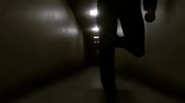 �������2026���ذ�װ