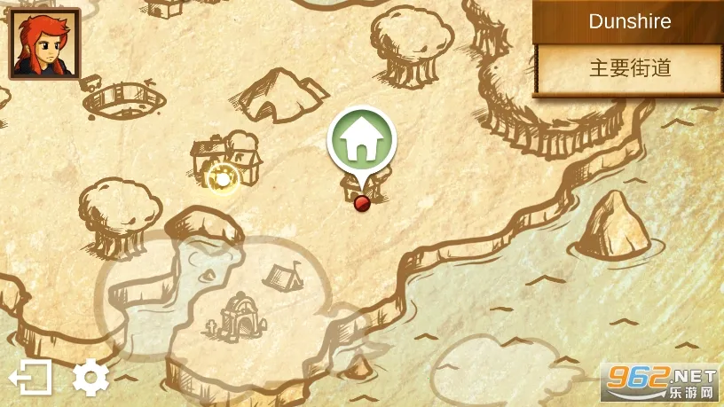 ս��֮�Ĵ���v4.7.4 ��׿���ͼ