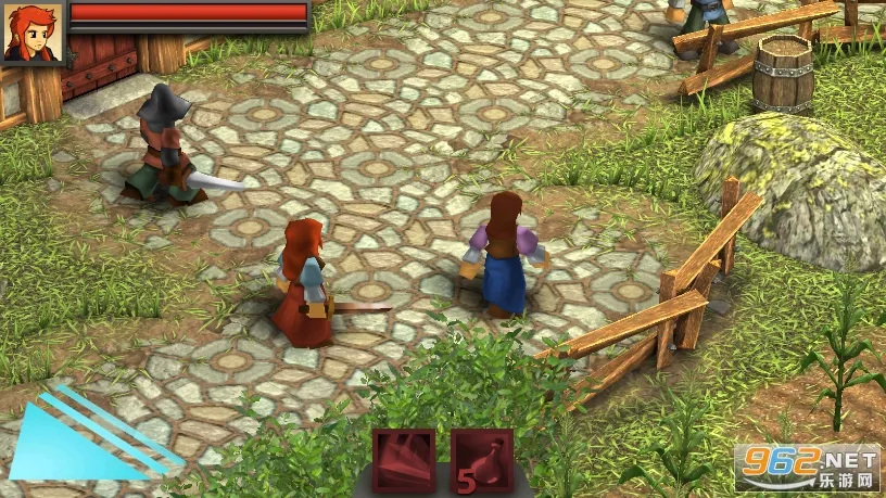 ս��֮�Ĵ���v4.7.4 ��׿���ͼ