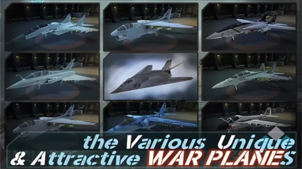 �����������캣v2.0.7 ��Ѱ��ͼ