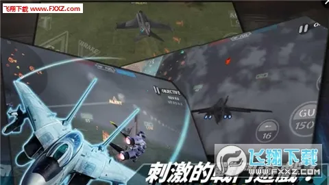 �����������캣v2.0.7 ��Ѱ��ͼ