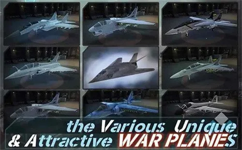 �����������캣v2.0.7 ��Ѱ��ͼ