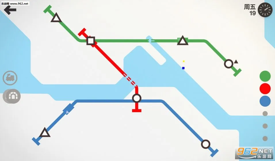 ģ�����2026�ٷ����°汾v1.0.26 ��׿���ͼ