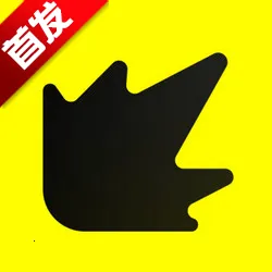 �������2026���ذ�װ