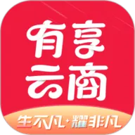 ��������2026���ذ�װ