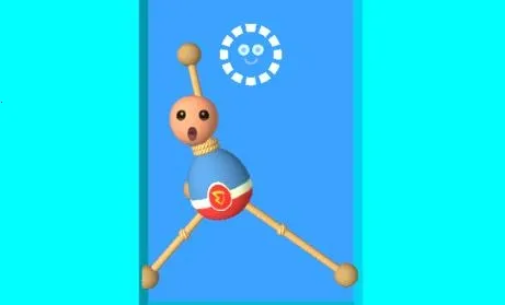 �Ⱦȸ��2026���ذ�װ