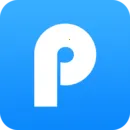 Ѹ��PDFת���������ֻ��� 7.2.0.1