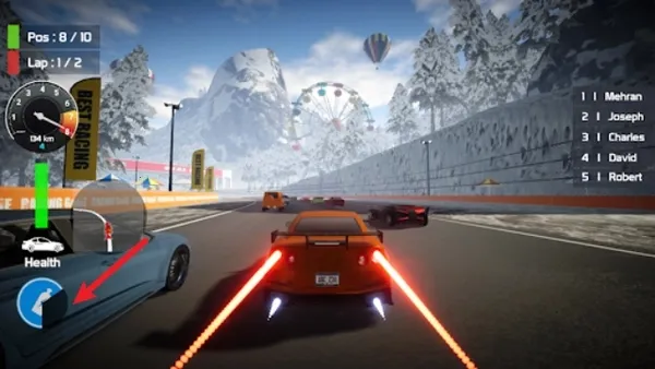 ��ʵ����ģ����2026�ٷ�����