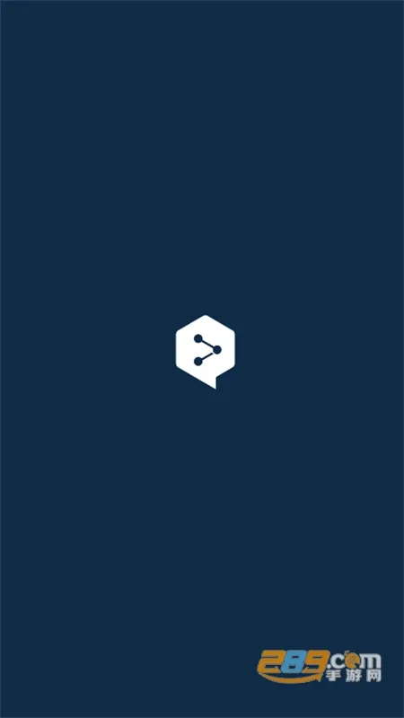 DeepL2026�ٷ�����v25.41 ��׿���ͼ