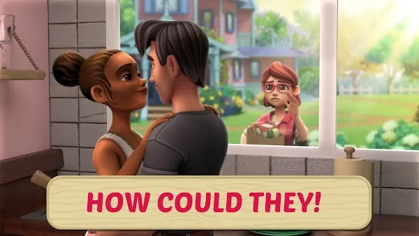 ����Ļ�԰v3.52.1 �ֻ����ͼ