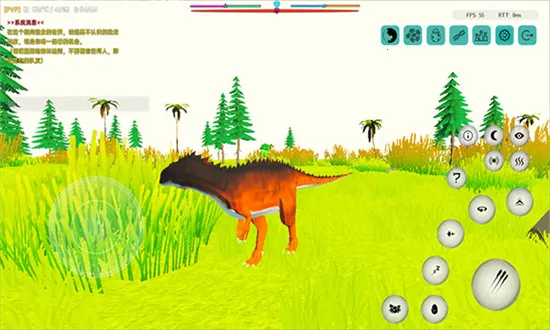 ٪�޼͵�v0.7.8.4 ��׿���ͼ