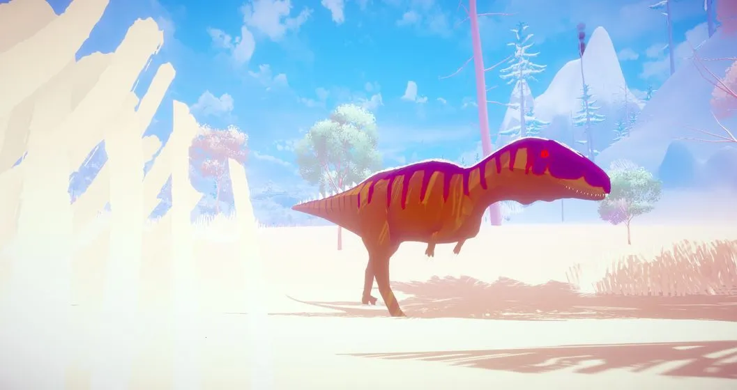 ٪�޼͵�v0.7.8.4 ��׿���ͼ