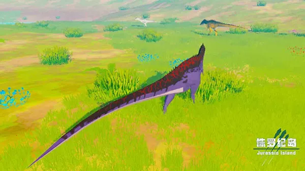 ٪�޼͵�v0.7.8.4 ��׿���ͼ