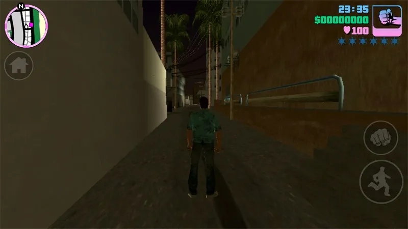 �����Գ��������2026�ٷ����°汾v2.11.277 ��׿���ͼ