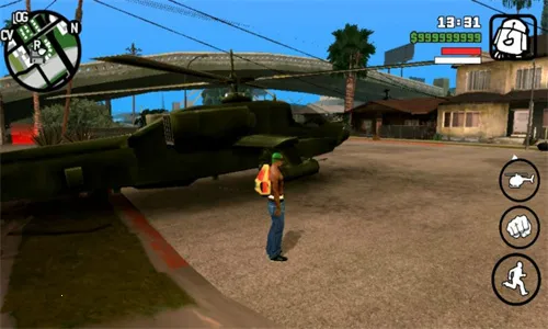 �����Գ��������2026�ٷ����°汾v2.11.277 ��׿���ͼ