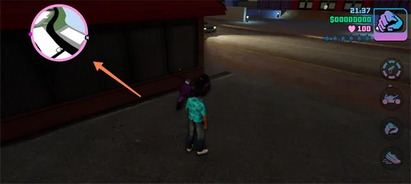 �����Գ��������2026�ٷ����°汾