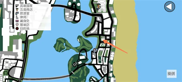 �����Գ��������2026�ٷ����°汾