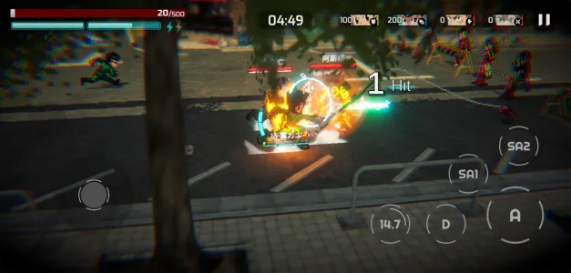 ��ս��v1.06 ��Ѱ��ͼ