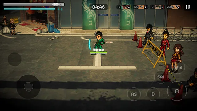 ��ս��v1.06 ��Ѱ��ͼ