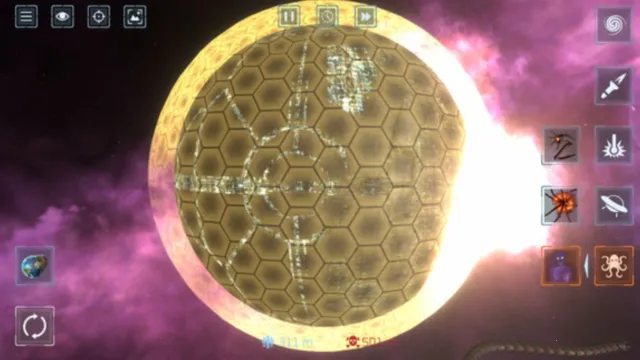 �������ģ��2�����ֻ���