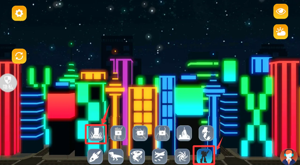 �������ģ��2�����ֻ���