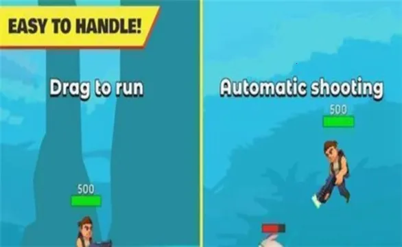 Mr Autofirev4.5.4 ��Ѱ��ͼ