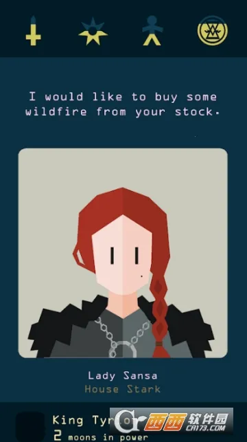 ��Ȩv2.0.68 ��Ѱ��ͼ