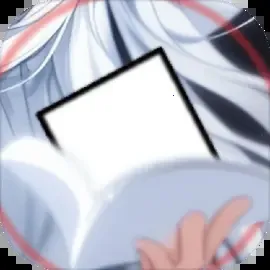 ���ξ���