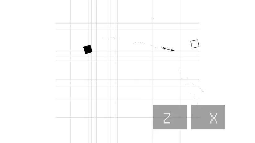 ���ξ���v1.0.2 ��Ѱ��ͼ