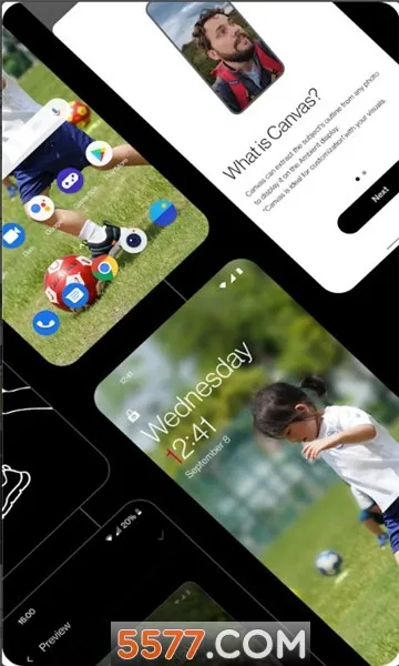 һ�ӻ�Ӱaodv2.2.22 �ֻ����ͼ