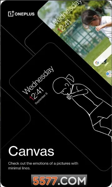 һ�ӻ�Ӱaodv2.2.22 �ֻ����ͼ