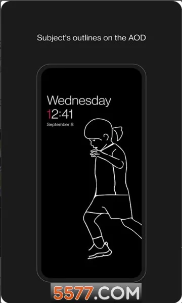 һ�ӻ�Ӱaodv2.2.22 �ֻ����ͼ