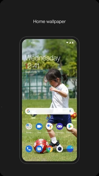 һ�ӻ�Ӱaodv2.2.22 �ֻ����ͼ