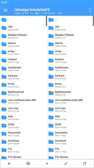 NP�ļ�������v3.0.30 �ٷ������ͼ