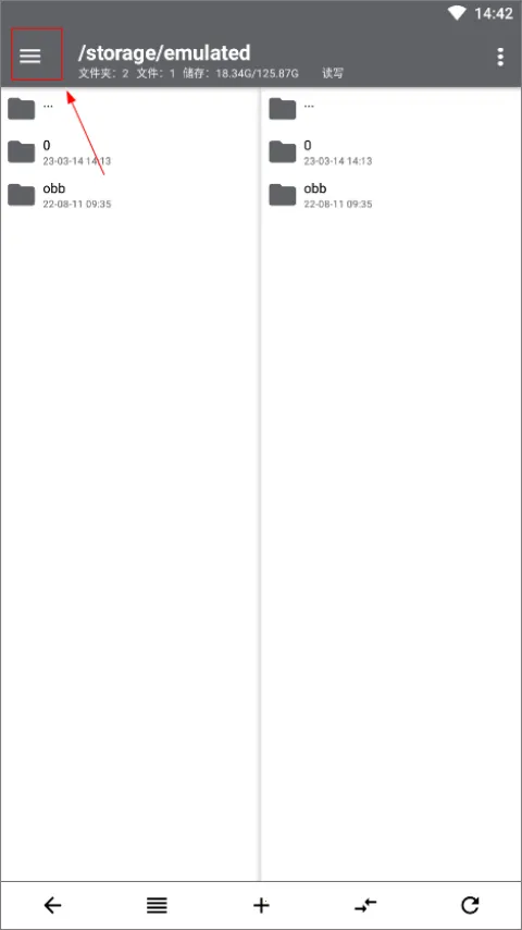 NP�ļ�������