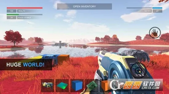 ��ϵ�Ҵ���2026�ٷ����°汾v0.0.9a �ٷ������ͼ