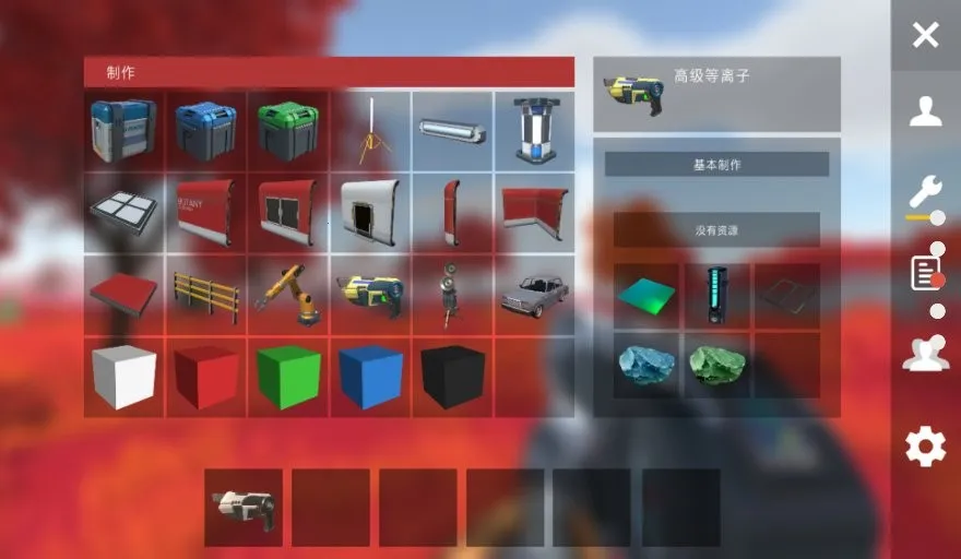 ��ϵ�Ҵ���2026�ٷ����°汾