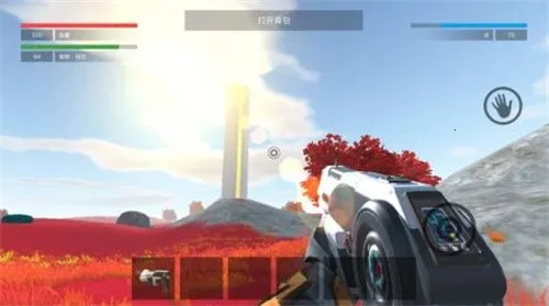 ��ϵ�Ҵ���2026�ٷ����°汾v0.0.9a �ٷ������ͼ