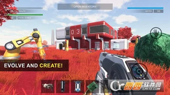 ��ϵ�Ҵ���2026�ٷ����°汾v0.0.9a �ٷ������ͼ