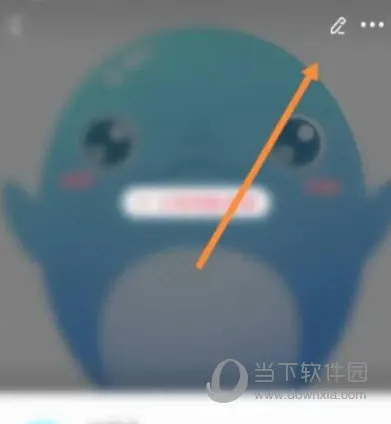 ���ΰ�׿���ֻ���