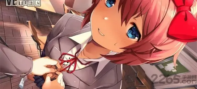 �������ղ�2026���ذ�װv1.1.0 �ٷ������ͼ