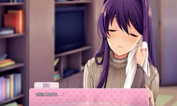 �������ղ�2026���ذ�װv1.1.0 �ٷ������ͼ