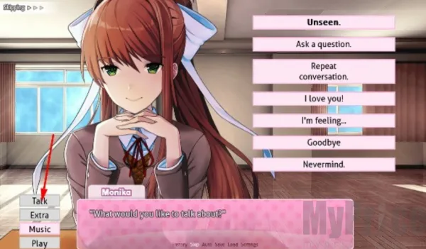 心跳文艺部2026下载安装 心跳文艺部2026下载安装