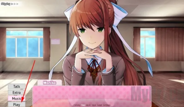 心跳文艺部2026下载安装 心跳文艺部2026下载安装