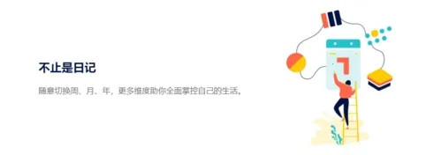 格志日记 格志日记