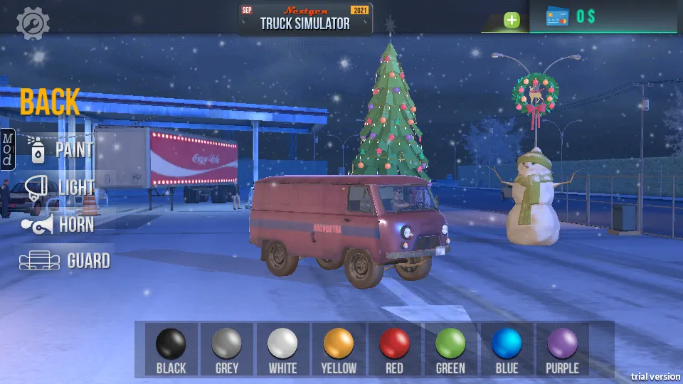 NEXTGEN����ģ����v2.6.12 �ֻ����ͼ