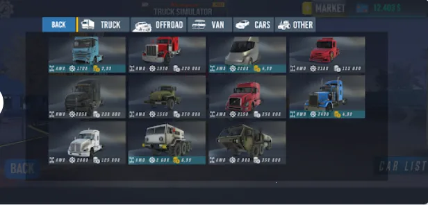 NEXTGEN����ģ����v2.6.12 �ֻ����ͼ