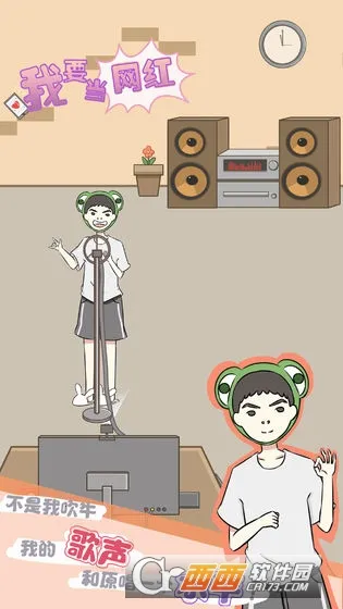 ��Ҫ������v1.4 �ٷ������ͼ