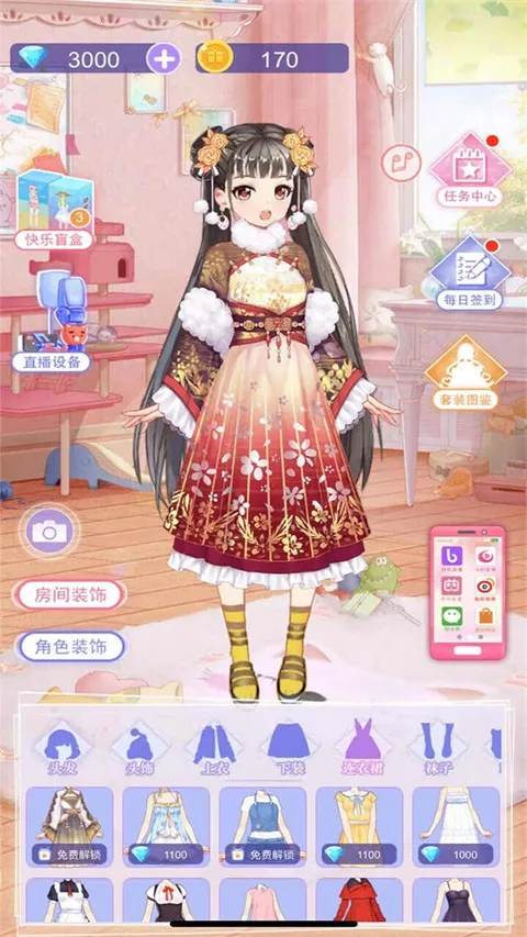 ��Ҫ������v1.4 �ٷ������ͼ