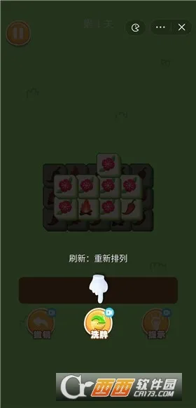 ��Ҫ������v1.4 �ٷ������ͼ